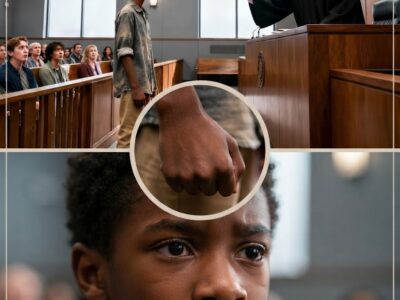 Executivos em pânico com a bilionária japonesa — até a faxineira negra falar japonês e salvar tudo 